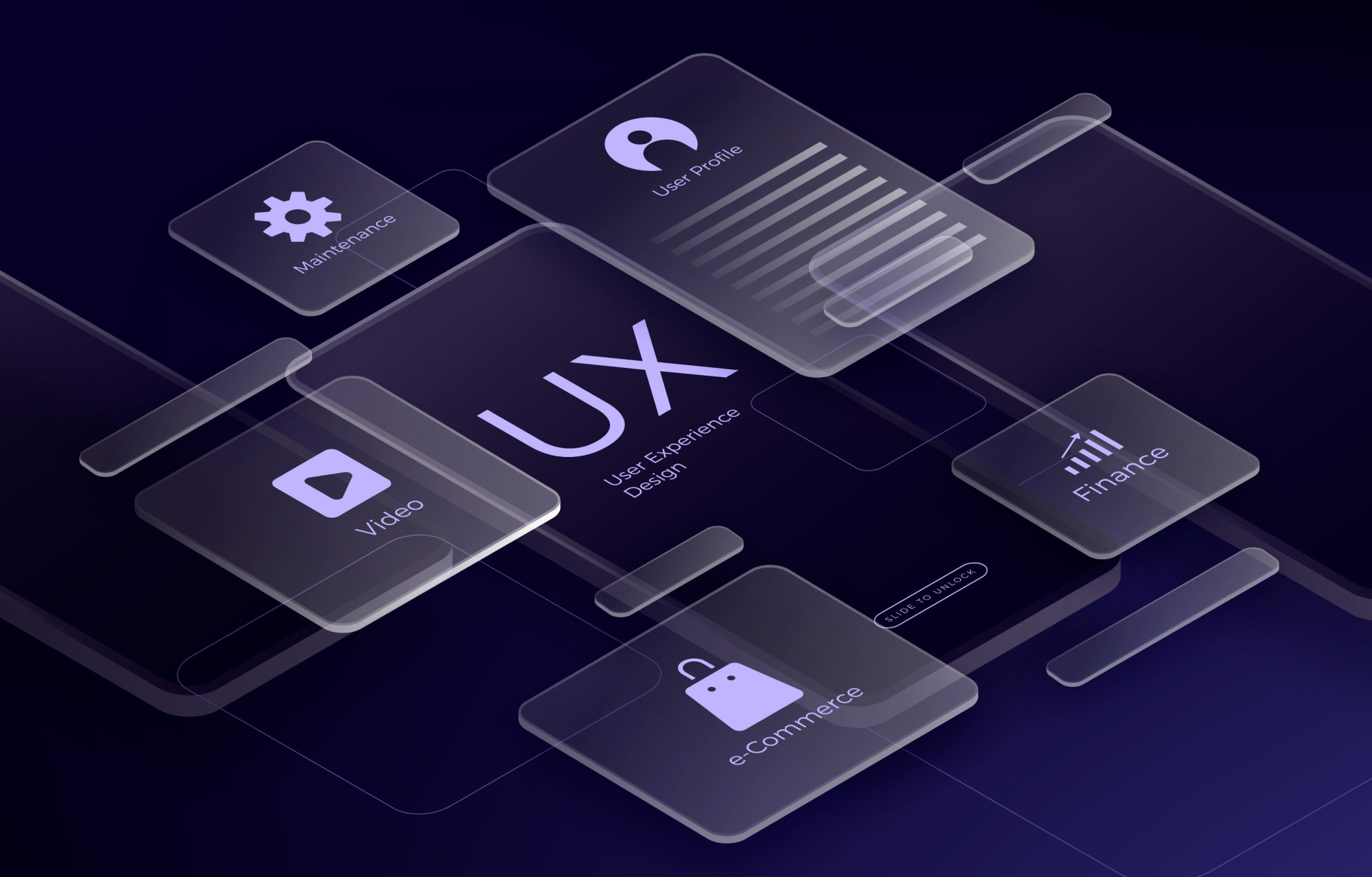 Prototyping and Iterative Design