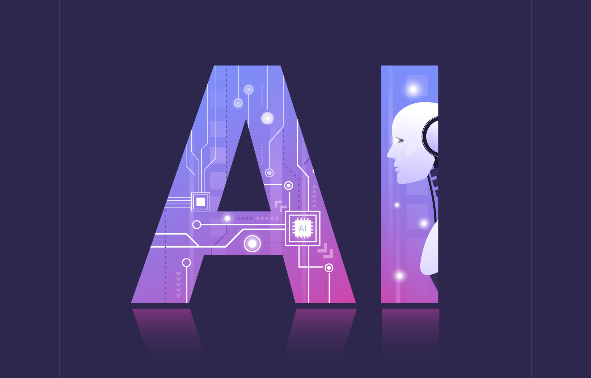 The Role of AI in Personalized User Experiences